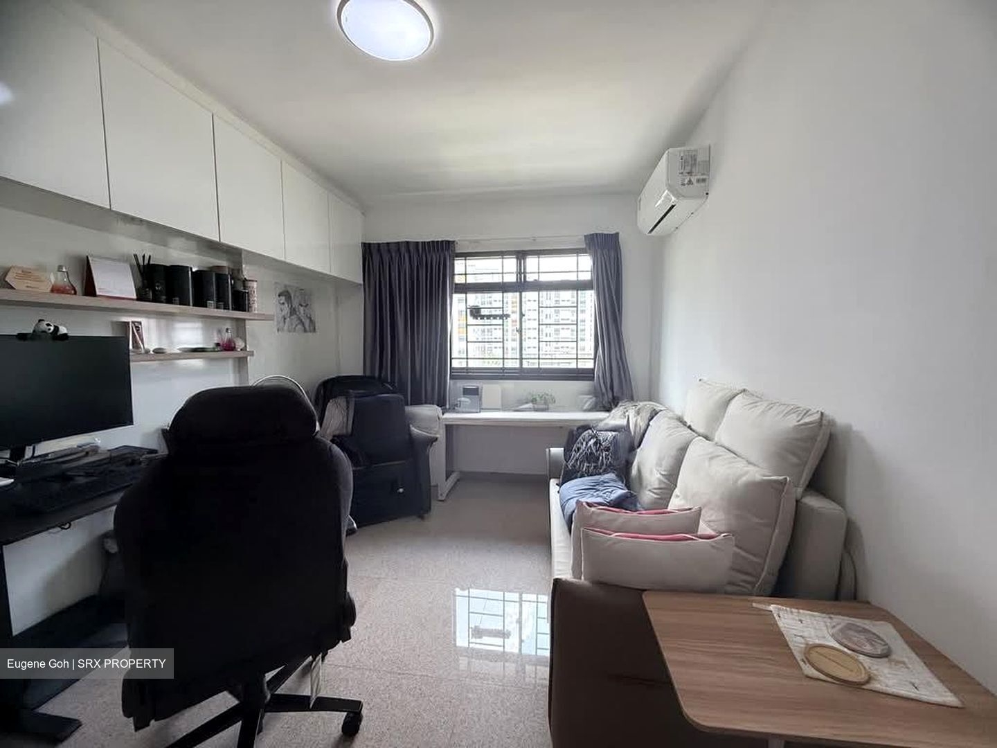 Blk 673C Jurong West Street 65 (Jurong West), HDB 5 Rooms #588807821